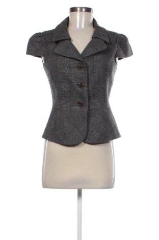 Sacou de femei Daniel Hechter, Mărime S, Culoare Multicolor, Preț 123,00 Lei, #136943930