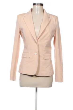 Sacou de femei Unbranded, Mărime S, Culoare Roz, Preț 99,05 Lei, #136943952