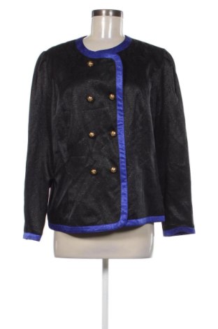 Damski żakiet Unbranded, Rozmiar XL, Kolor Kolorowy, Cena 116,15 zł, #136946143