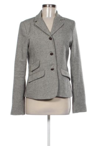 Dámske sako  Jh Collection, Veľkosť M, Farba Sivá, Cena  19,18 €, #136946573