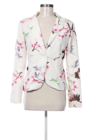 Dámske sako  NEW COLLECTION, Veľkosť L, Farba Viacfarebná, Cena  45,00 €, #136947101