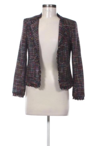 Dámske sako  H&M, Veľkosť M, Farba Viacfarebná, Cena  26,00 €, #136948609
