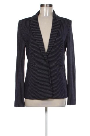Sacou de femei Unbranded, Mărime M, Culoare Multicolor, Preț 81,00 Lei, #136950499