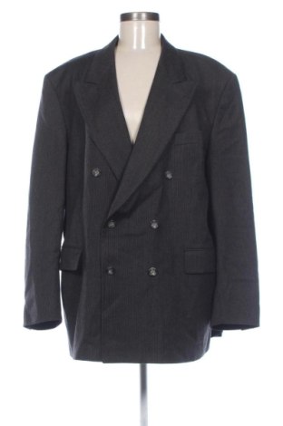 Dámske sako  Unbranded, Veľkosť XL, Farba Sivá, Cena  12,00 €, #136952590