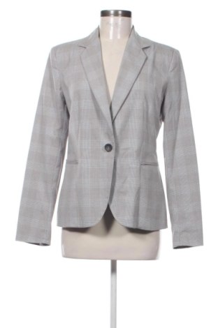 Dámske sako  Zara, Veľkosť L, Farba Viacfarebná, Cena  20,00 €, #136954512