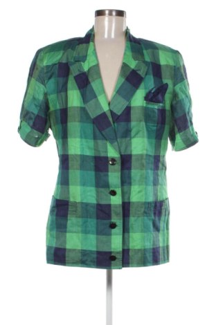 Dámske sako  Betty Barclay, Veľkosť L, Farba Viacfarebná, Cena  24,00 €, #136955769