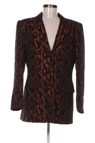 Damen Blazer Unbranded, Größe L, Farbe Mehrfarbig, Preis € 15,00, #136956205