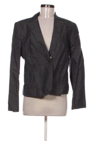 Damen Blazer Unbranded, Größe L, Farbe Blau, Preis € 34,00, #136956551