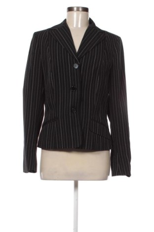 Damen Blazer Unbranded, Größe L, Farbe Mehrfarbig, Preis € 15,00, #136956554