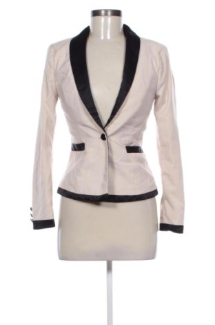 Dámske sako  H&M, Veľkosť S, Farba Viacfarebná, Cena  18,00 €, #136956803