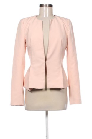 Damen Blazer Reserved, Größe M, Farbe Rosa, Preis 21,00 €, #136957803