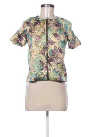 Sacou de femei ASOS, Mărime M, Culoare Multicolor, Preț 109,48 Lei, #136957813