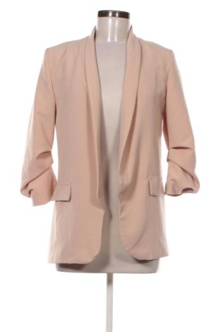Damen Blazer Unbranded, Größe M, Farbe Rosa, Preis € 13,00, #136960697