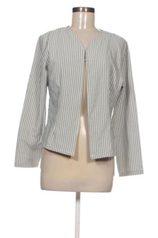 Dámske sako  Unbranded, Veľkosť M, Farba Viacfarebná, Cena  19,57 €, #136961261