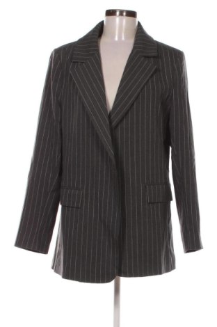 Damen Blazer Trendyol, Größe M, Farbe Mehrfarbig, Preis € 19,00, #136962273