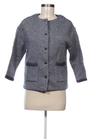 Sacou de femei Unbranded, Mărime M, Culoare Multicolor, Preț 83,41 Lei, #136962539
