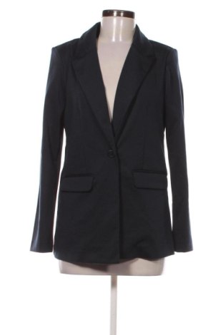 Damen Blazer B.Young, Größe S, Farbe Schwarz, Preis € 33,00, #136962635