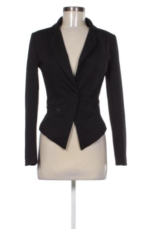 Damen Blazer Unbranded, Größe M, Farbe Schwarz, Preis € 12,00, #136963206