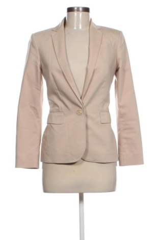 Damen Blazer Dika, Größe S, Farbe Beige, Preis € 29,00, #136964316