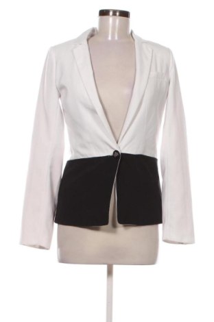 Damen Blazer Reserved, Größe S, Farbe Mehrfarbig, Preis € 18,00, #136964697