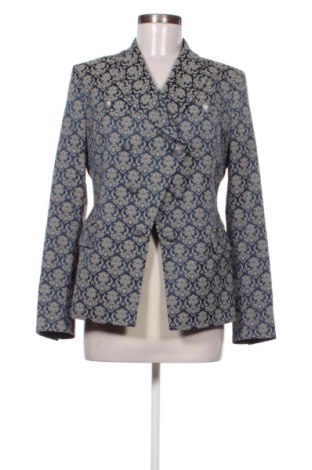 Damen Blazer Unbranded, Größe M, Farbe Mehrfarbig, Preis € 19,00, #136964772
