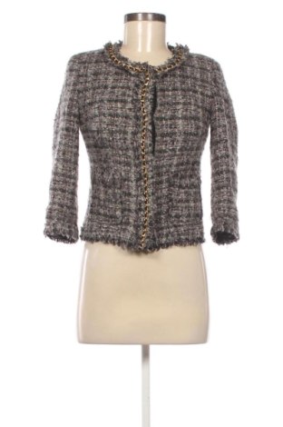 Damen Blazer Atos Lombardini, Größe M, Farbe Mehrfarbig, Preis € 283,11, #136965180
