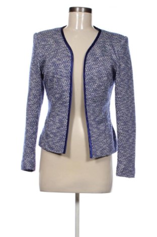 Damen Blazer LMC, Größe M, Farbe Mehrfarbig, Preis € 23,14, #136965270