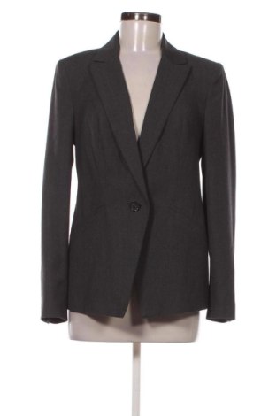 Damen Blazer Unbranded, Größe M, Farbe Grau, Preis € 8,21, #136965336