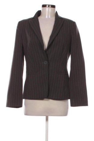 Damen Blazer Unbranded, Größe M, Farbe Grau, Preis € 8,77, #136965382