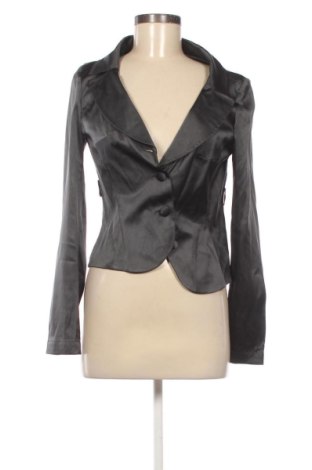 Damen Blazer Alysi, Größe S, Farbe Schwarz, Preis € 124,67, #136965532