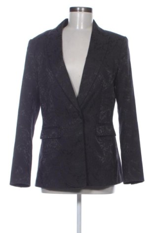 Damen Blazer H&M, Größe L, Farbe Schwarz, Preis € 20,00, #136965665
