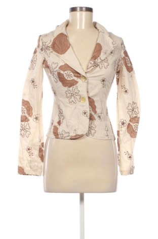 Damen Blazer Unbranded, Größe XS, Farbe Mehrfarbig, Preis € 17,00, #136965937