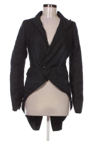 Damski żakiet Unbranded, Rozmiar S, Kolor Czarny, Cena 53,00 zł, #136966671