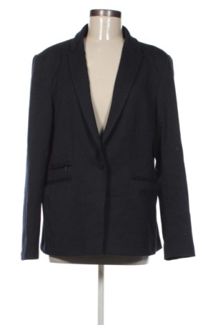 Damen Blazer Next, Größe XXL, Farbe Blau, Preis € 18,29, #136967555