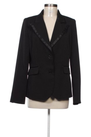 Sacou de femei Unbranded, Mărime M, Culoare Negru, Preț 41,71 Lei, #136968691