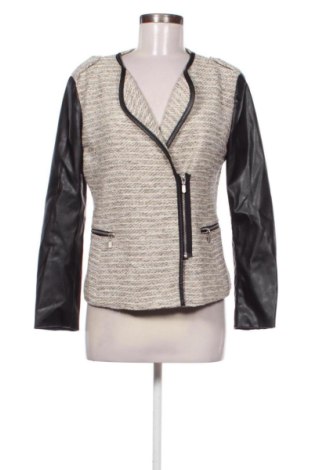 Sacou de femei Orsay, Mărime M, Culoare Multicolor, Preț 79,78 Lei, #136969372