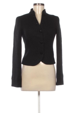 Női blézer Armani Jeans, Méret S, Szín Fekete, Ár 33 700 Ft, #136969551