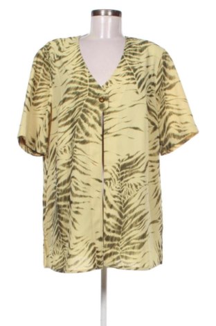 Sacou de femei Unbranded, Mărime XXL, Culoare Multicolor, Preț 104,10 Lei, #136970270