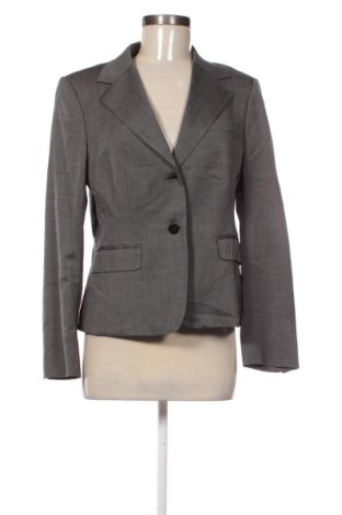 Sacou de femei Gerard Darel, Mărime M, Culoare Gri, Preț 138,15 Lei, #136971715