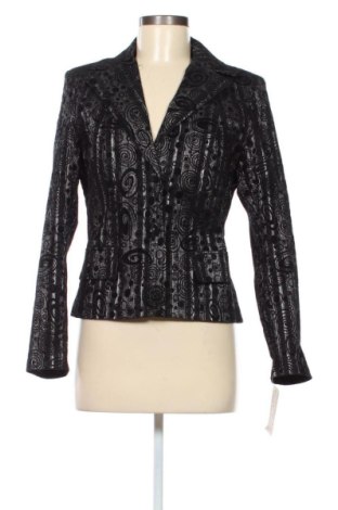 Damen Blazer Unbranded, Größe L, Farbe Mehrfarbig, Preis 30,00 €, #136972891