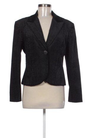Dámske sako  Billy Sabbado, Veľkosť XL, Farba Viacfarebná, Cena  23,00 €, #136973343