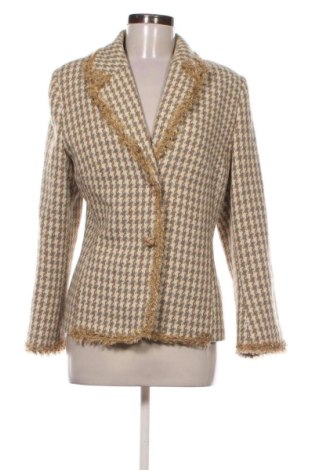 Dámske sako  Unbranded, Veľkosť XL, Farba Viacfarebná, Cena  19,00 €, #136973450
