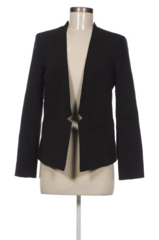 Damski żakiet Topshop, Rozmiar M, Kolor Czarny, Cena 81,00 zł, #136975464