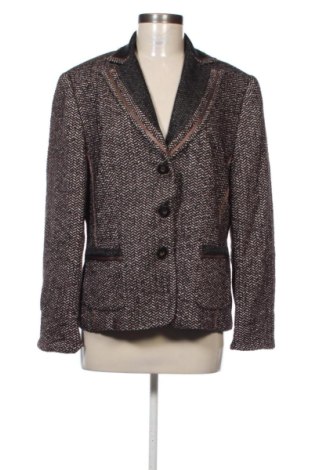 Damski żakiet Gerry Weber, Rozmiar XL, Kolor Kolorowy, Cena 157,00 zł, #136976200