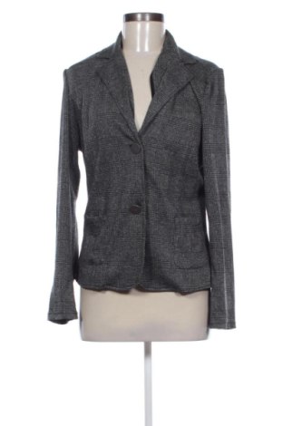 Sacou de femei Unbranded, Mărime M, Culoare Gri, Preț 43,16 Lei, #136977174