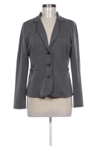 Damen Blazer Unbranded, Größe M, Farbe Mehrfarbig, Preis 15,61 €, #136977191