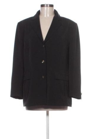Damen Blazer Gina B, Größe M, Farbe Schwarz, Preis 17,99 €, #136979988