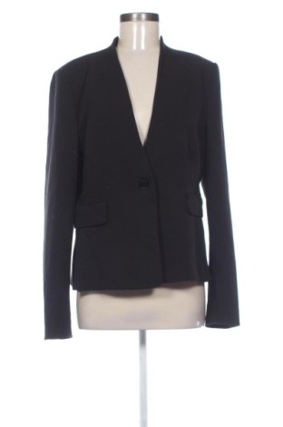 Дамско сако In Wear, Размер XL, Цвят Черен, Цена 53,15 €, #136983526