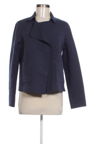 Damen Blazer Marc O'Polo, Größe L, Farbe Blau, Preis 28,44 €, #136984993