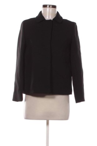 Sacou de femei 'S MAX MARA, Mărime M, Culoare Negru, Preț 509,99 Lei, #136985937